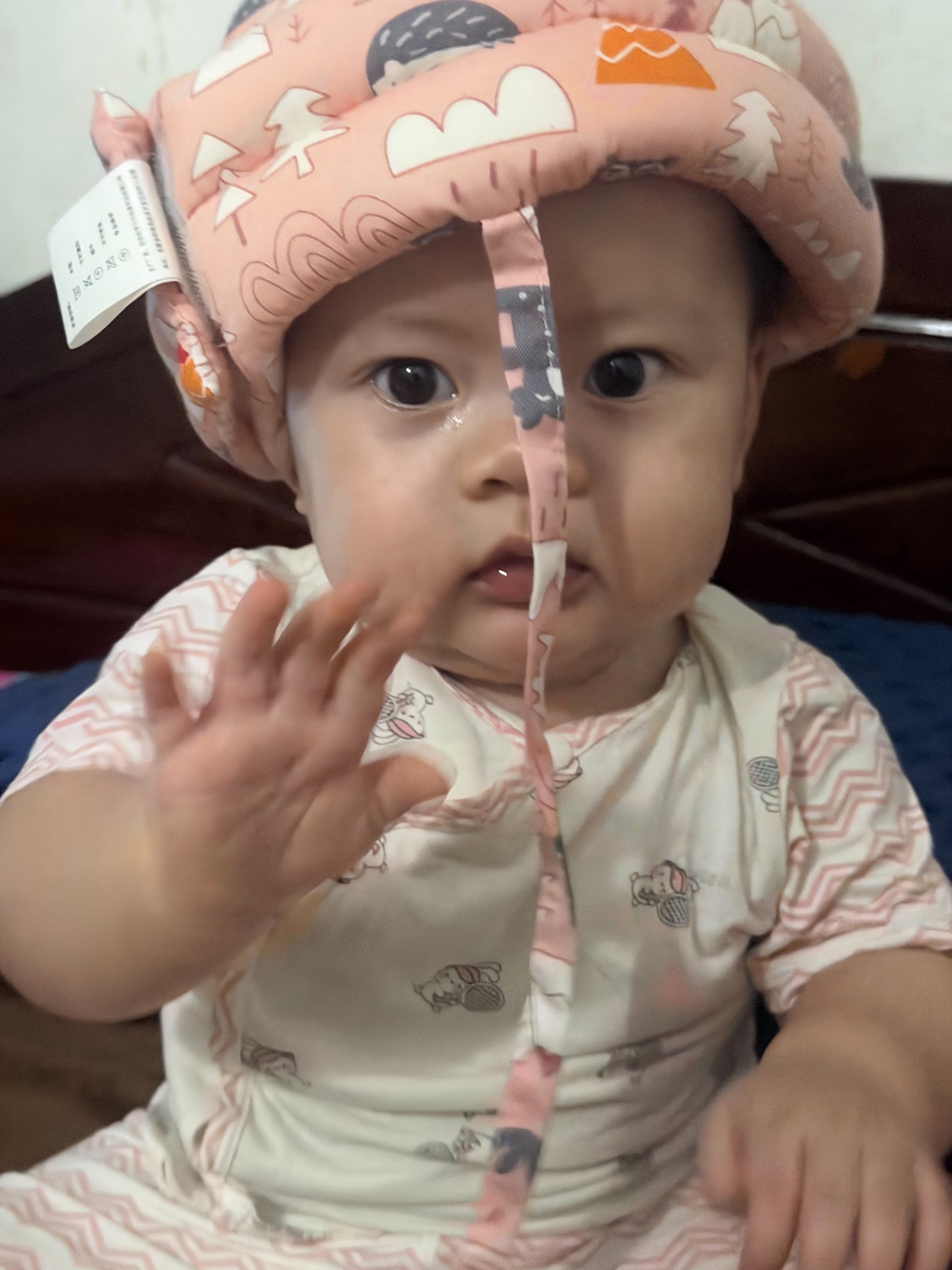 Bảo vệ kì cựu lâu năm