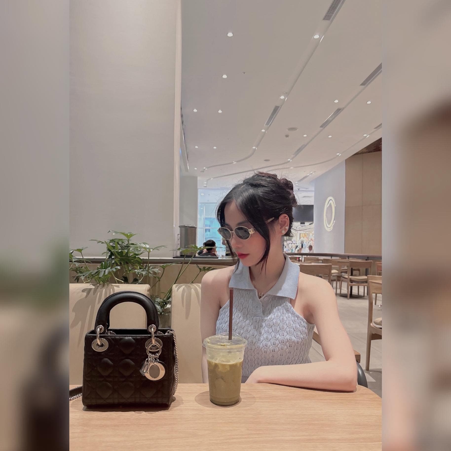 Định Thị Thu Thảo